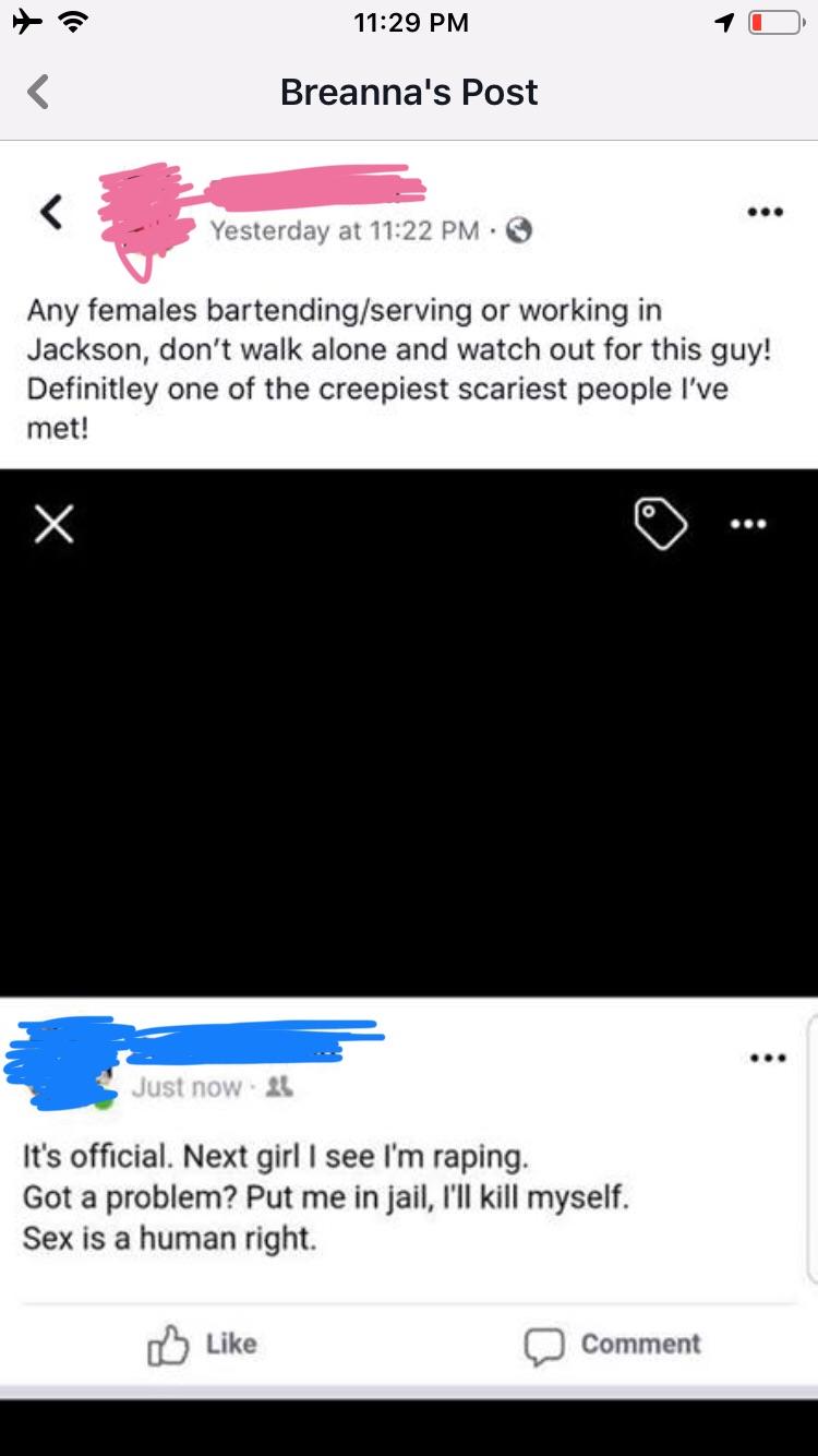 0jctosp8xrz21.jpg
