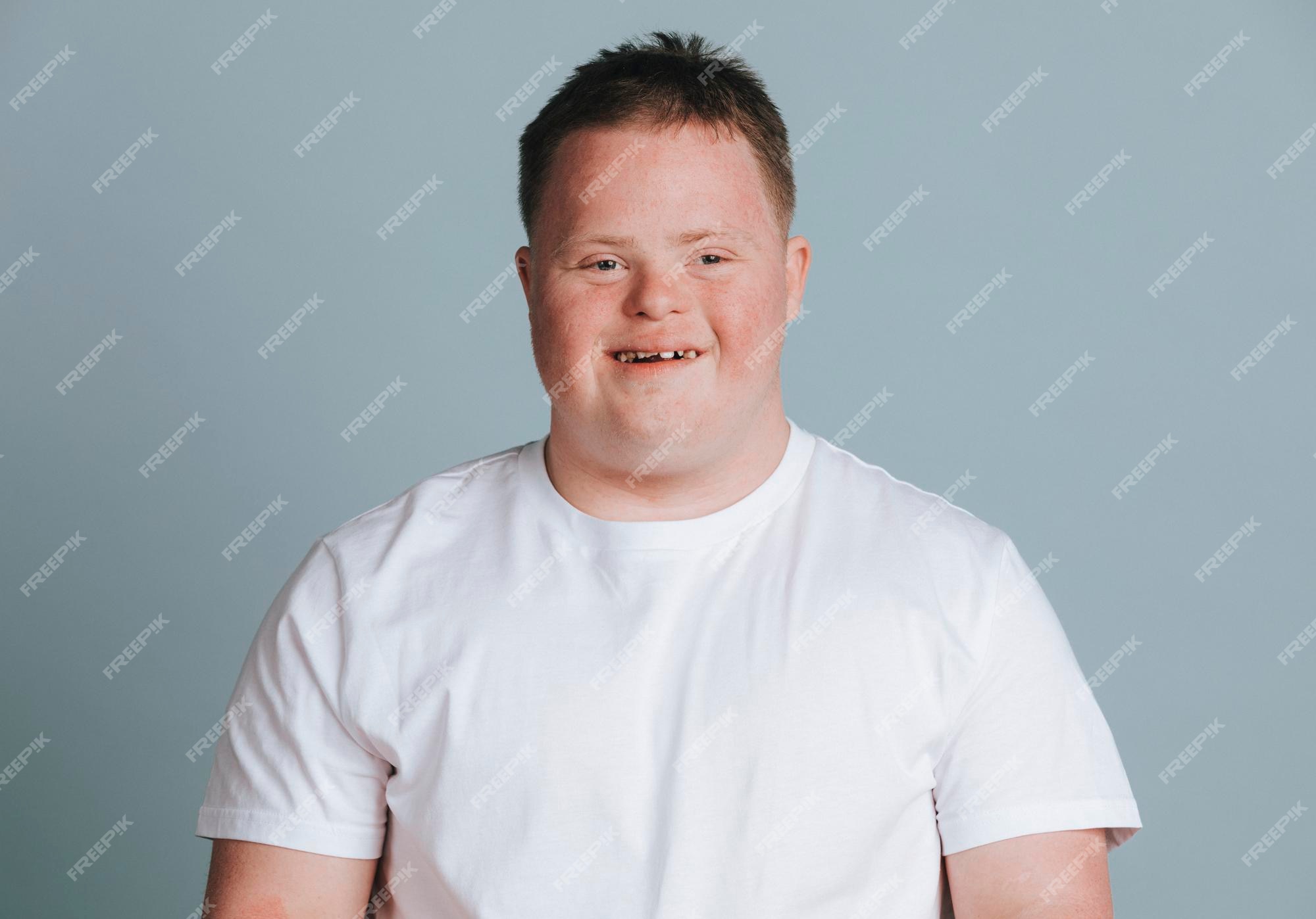 cute-boy-with-down-syndrome_53876-159730.jpg