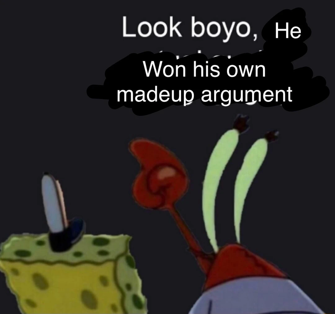 b0-AMOI8-A1y.png