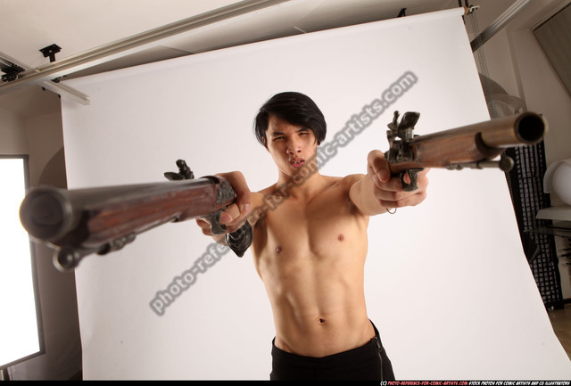 man-young-athletic-fighting-with-gun-standing-poses-pants-asian-keiji-shooting-dual-flintlock_640v640rpoD.jpg
