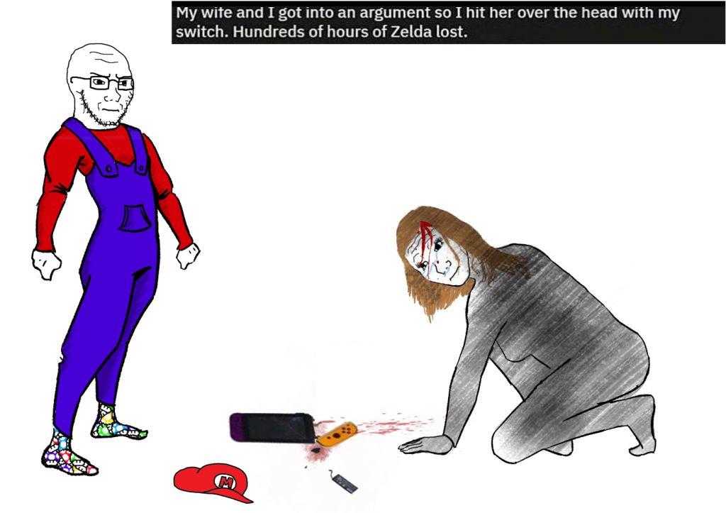d34.jpg