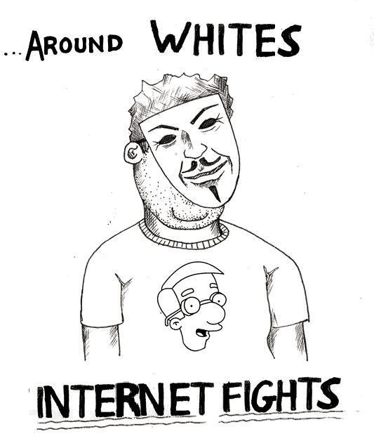 Around_Whites.jpg