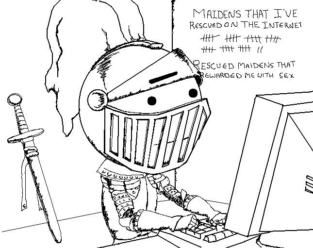 Whiteknight.png
