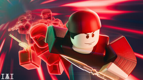 www.roblox.com