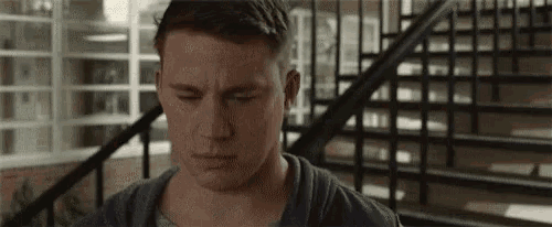 4jLvkqN.gif