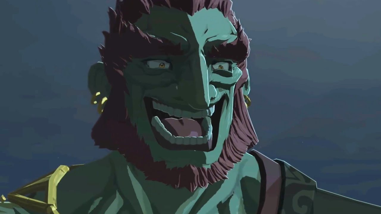 maxresdefault.jpg