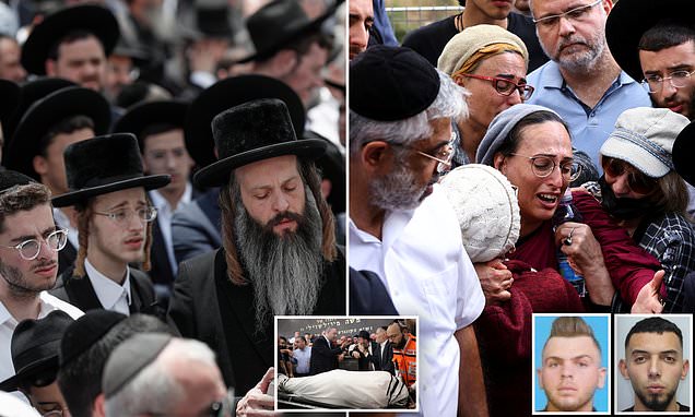 www.dailymail.co.uk