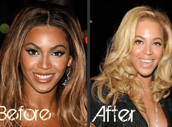 Beyonce.png