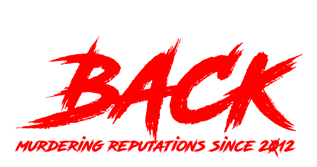 Dogolarzback.png