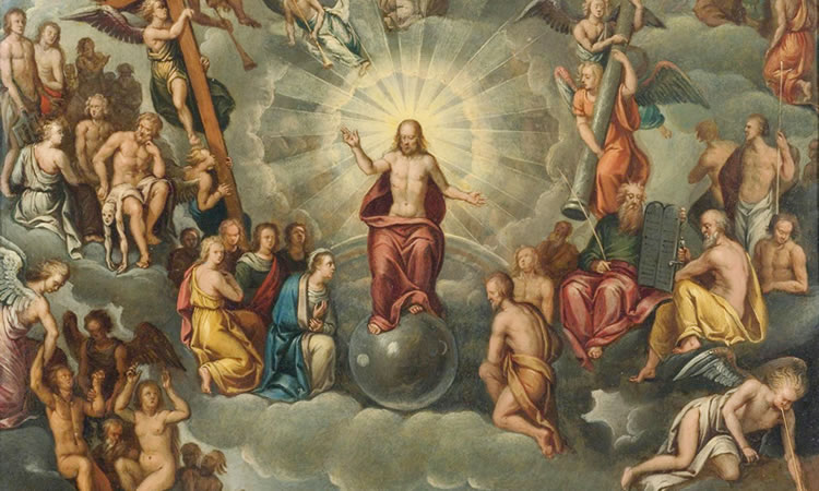 thecatholictalks.com