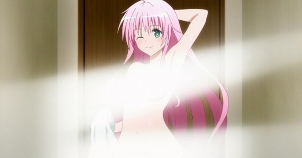 www.animenewsnetwork.com