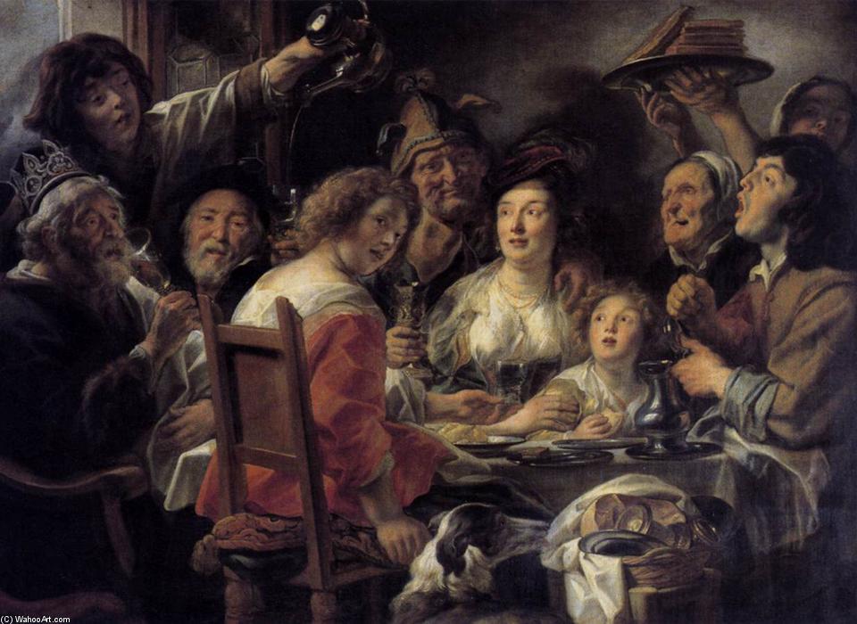 Jacob-Jordaens-The-King-Drinks-2-.JPG