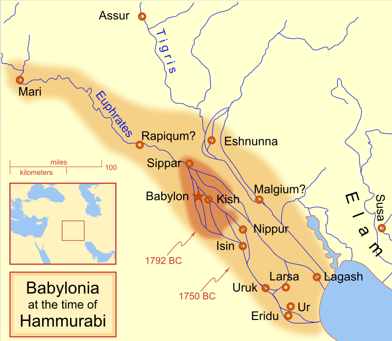 800px-Hammurabi%27s_Babylonia_1.svg.png