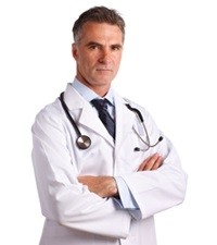 circumcision.org