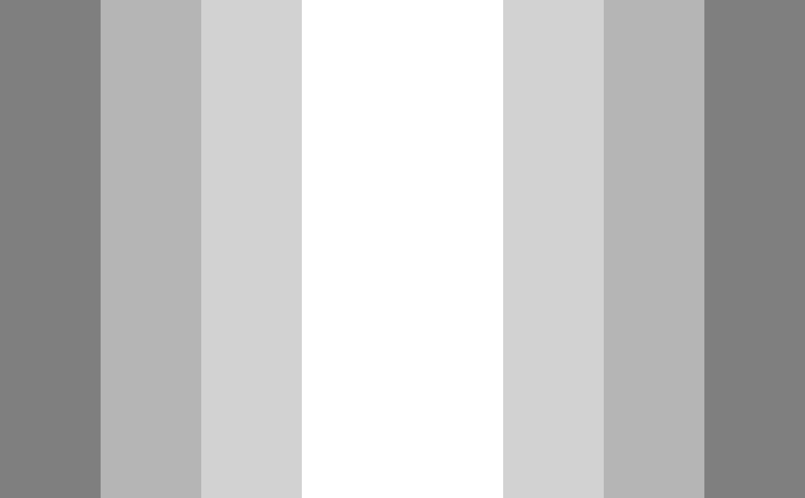 1600px-Proposed_incel_flag.svg.png