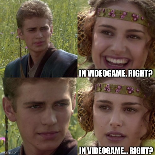 ..