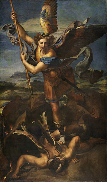 St.-Michael-Vanquishing-Satan-by-Raphael.jpg