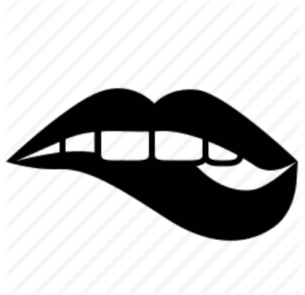 www.eroticabyclohi.com