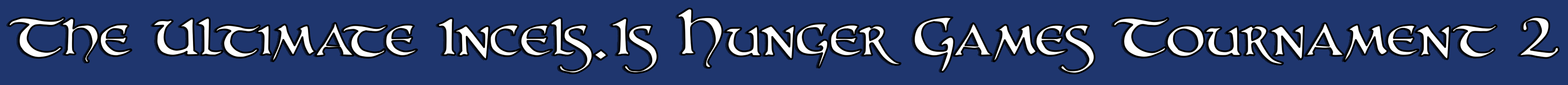 aXZVQIL.png