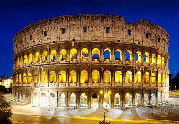 roma-colosseum.jpg