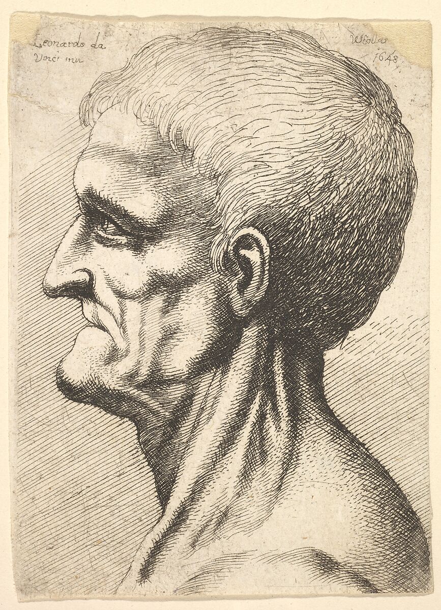main-image