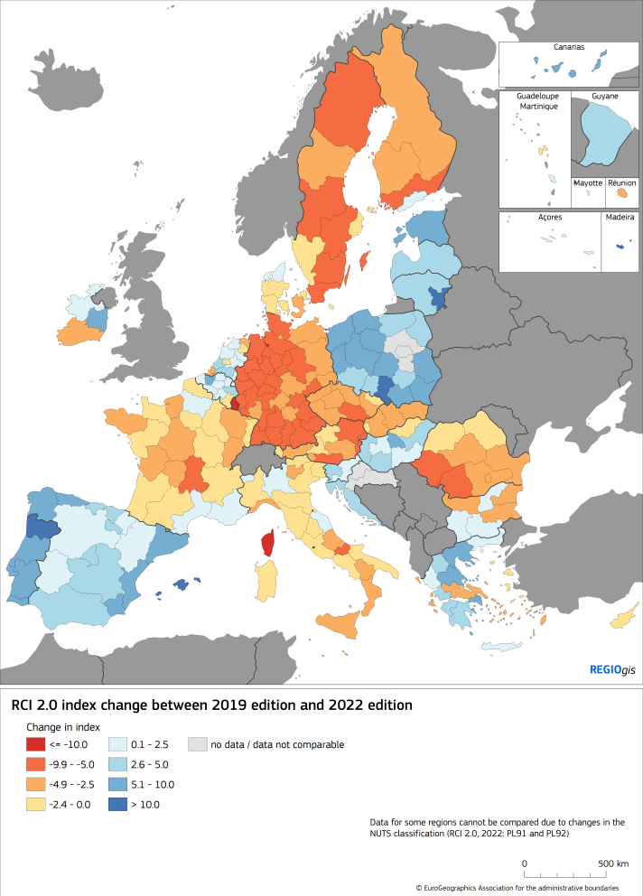 Changes_in_competitiveness_of_EU_regions_2019_2022.png