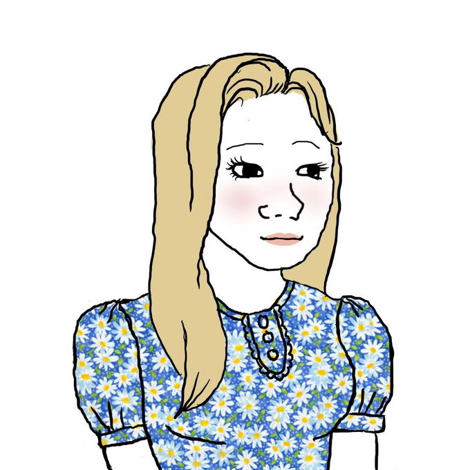 749.jpg