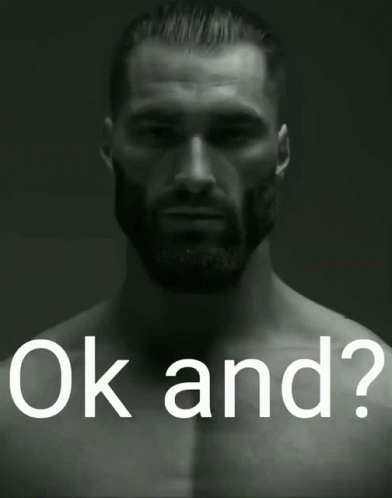 1681078459654-gif.66821