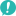 lernu.net