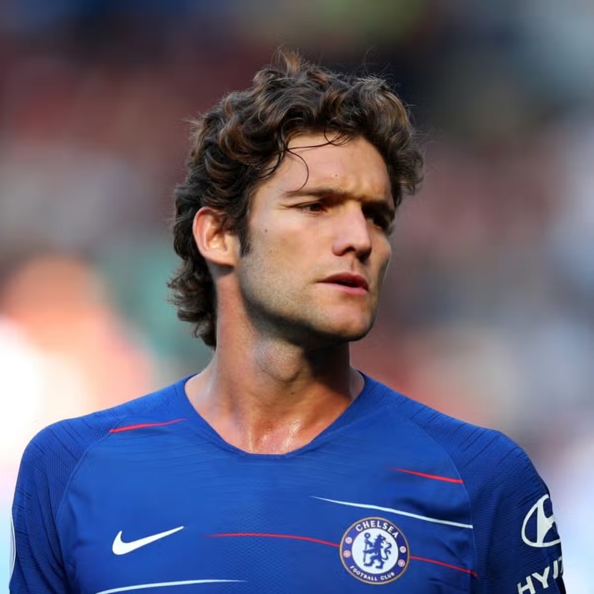 marcosalonso050918a.jpg