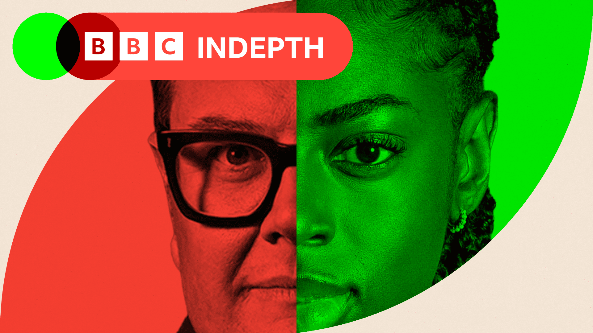 www.bbc.co.uk