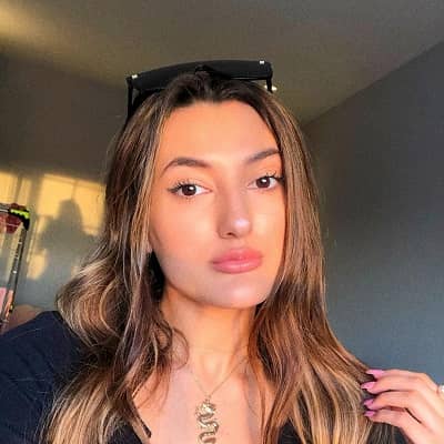 Eloise-Fouladgar.jpg
