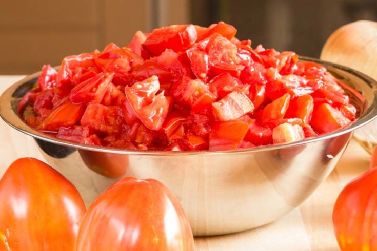 diced-tomatoes-canned-735x490.jpg