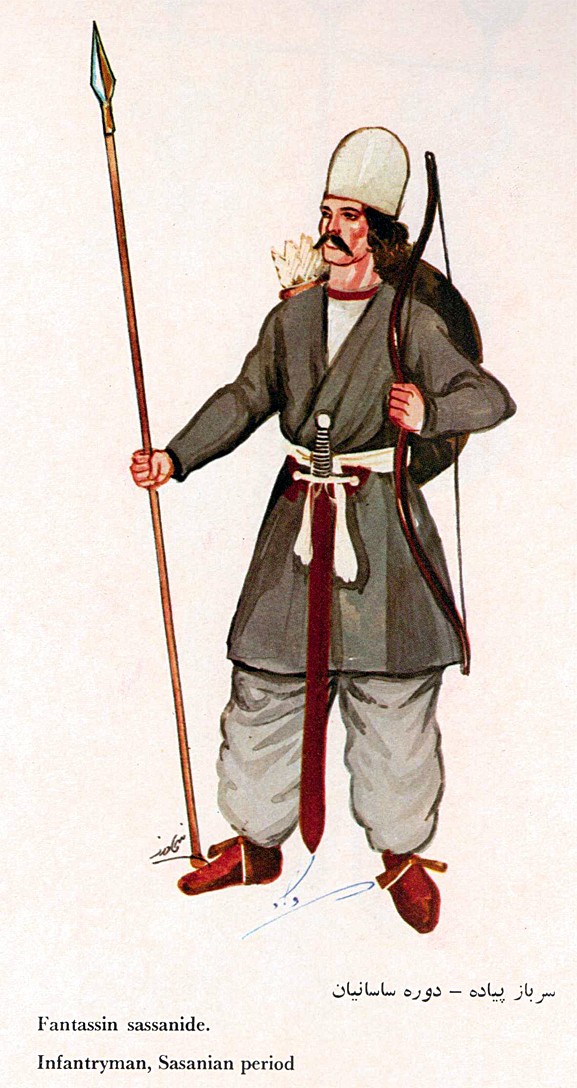 Sassanian%20Persian%20Paygan%20Infantryman.jpg