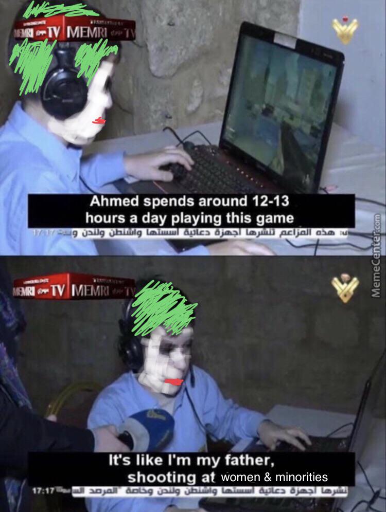 587k0c2ge9h31.jpg