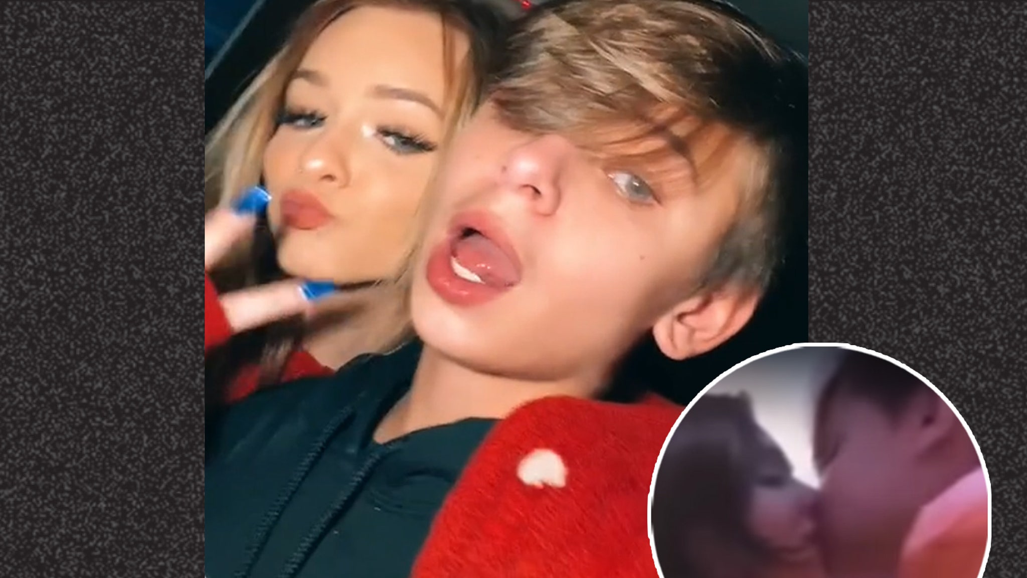 toofab.com
