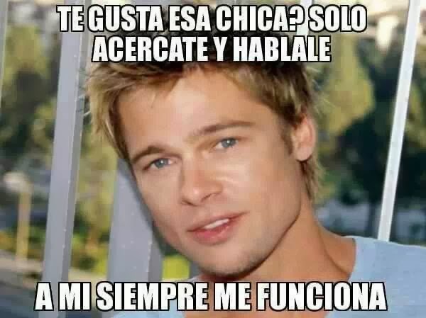 postimg.cc
