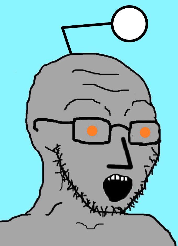 EmEiFKbVgAAz_u-.jpg