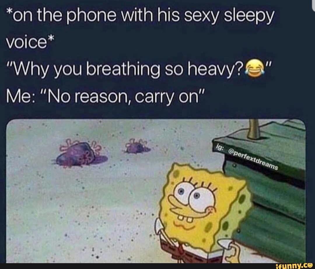 Picture memes oULGKoj57: 1 comment — iFunny in 2020 | Funny relationship  memes, Funny relationship, Relationship memes