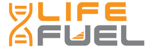 lifefuel-logo_300x300.png