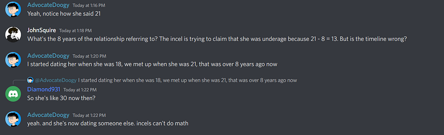 0*wc3a3nuQ5TRmje1N.png