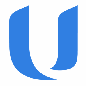 www.unifiedlawyers.com.au
