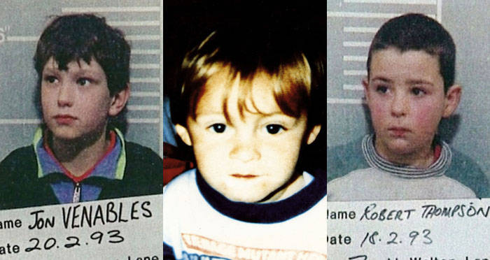 james-bulger-and-killers.jpg