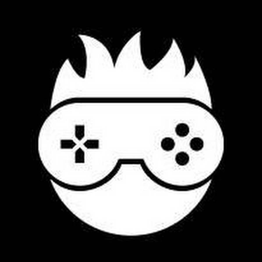 www.youtube.com