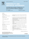 www.sciencedirect.com