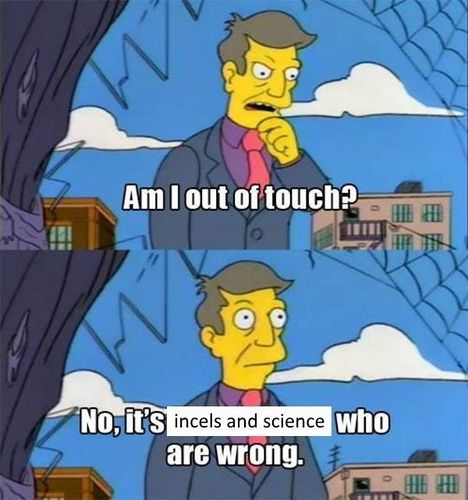 ‎