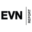 www.evnreport.com