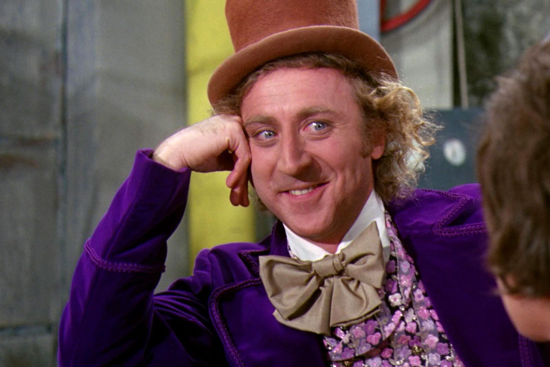 31-willy-wonka.jpg