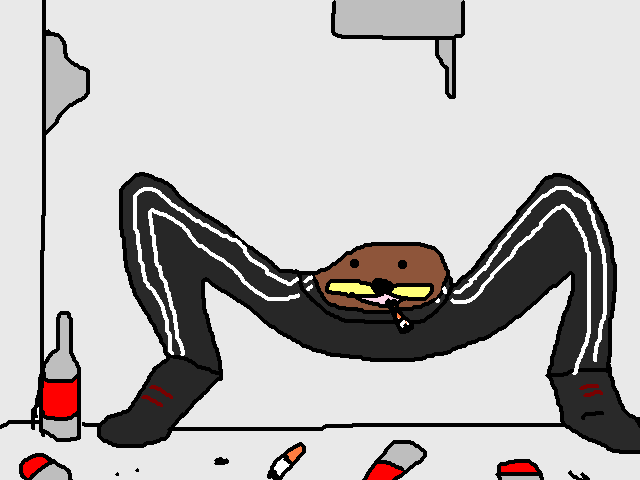 79a.png