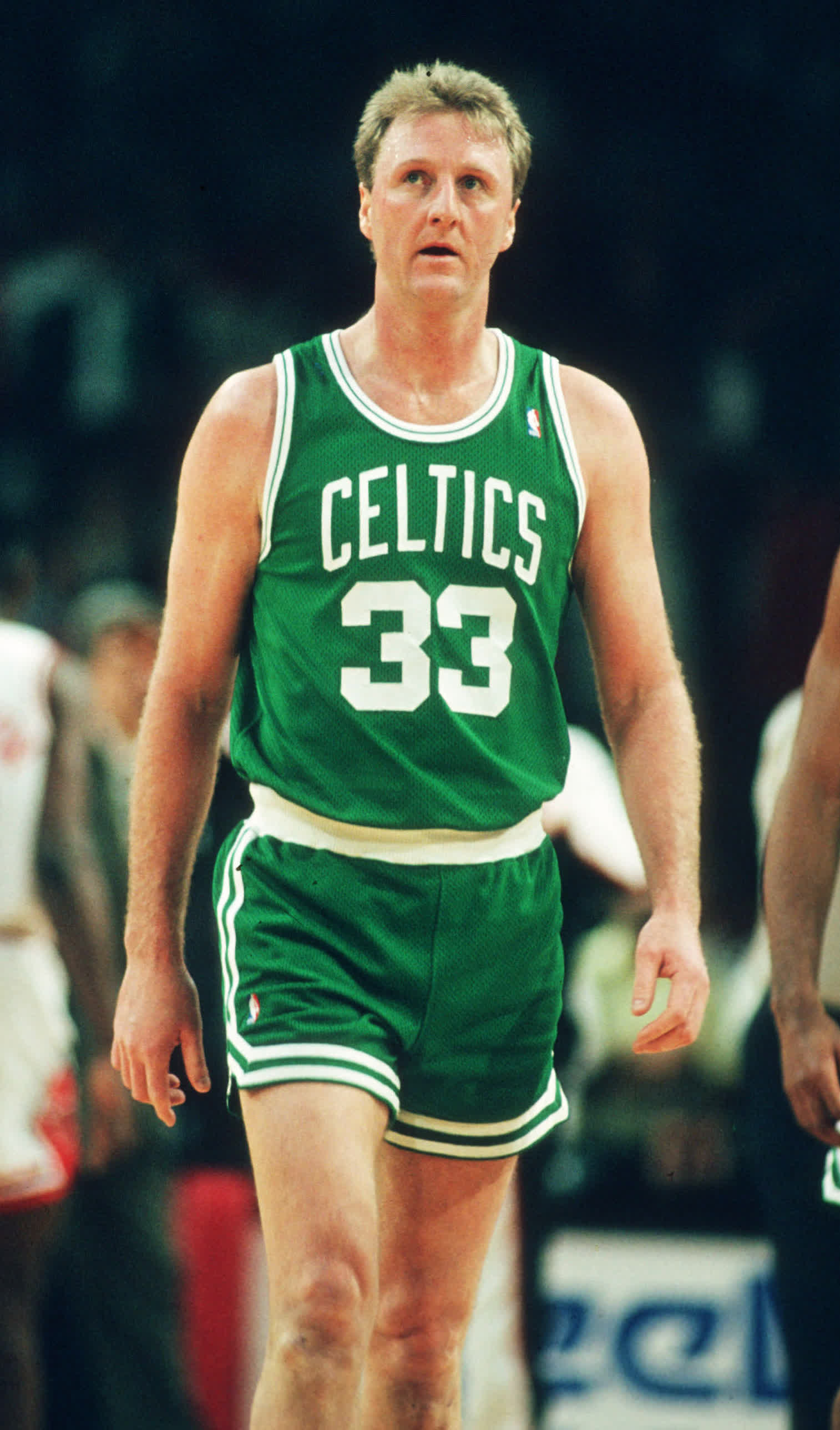 LarryBird.jpg